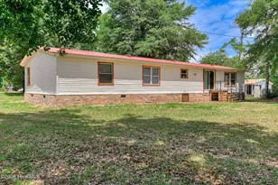 1062 Alden Dr, Augusta, GA 30906 - Photo 49
