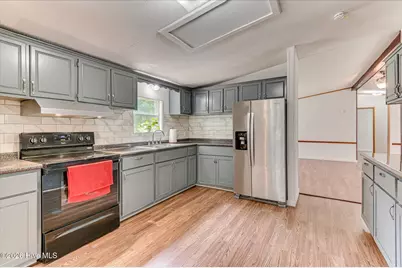 1062 Alden Drive, Augusta, GA 30906 - Photo 21