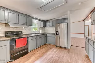1062 Alden Dr, Augusta, GA 30906 - Photo 21