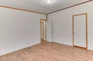 1062 Alden Dr, Augusta, GA 30906 - Photo 47