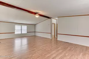 1062 Alden Dr, Augusta, GA 30906 - Photo 15
