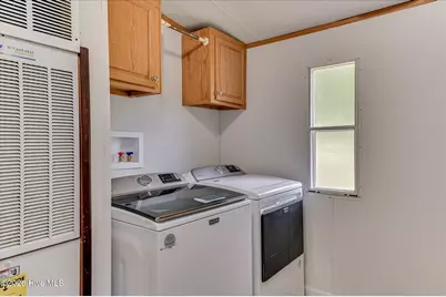 1062 Alden Drive, Augusta, GA 30906 - Photo 31