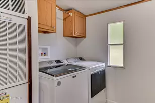 1062 Alden Dr, Augusta, GA 30906 - Photo 31