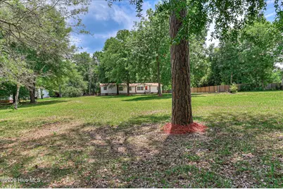 1062 Alden Drive, Augusta, GA 30906 - Photo 9