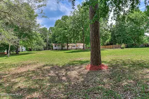 1062 Alden Dr, Augusta, GA 30906 - Photo 9