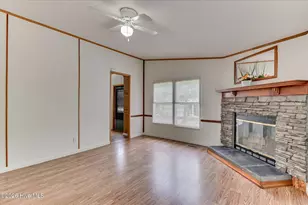 1062 Alden Dr, Augusta, GA 30906 - Photo 45