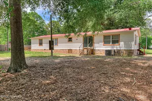 1062 Alden Dr, Augusta, GA 30906 - Photo 49