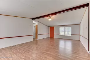 1062 Alden Dr, Augusta, GA 30906 - Photo 15