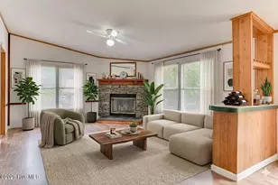1062 Alden Dr, Augusta, GA 30906 - Photo 27