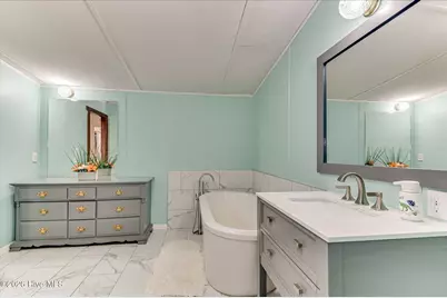1062 Alden Drive, Augusta, GA 30906 - Photo 33