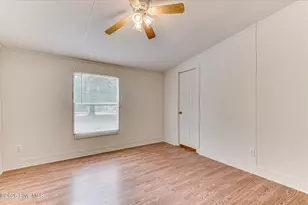 1062 Alden Dr, Augusta, GA 30906 - Photo 43