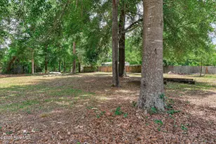 1062 Alden Dr, Augusta, GA 30906 - Photo 47