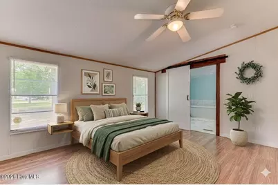 1062 Alden Drive, Augusta, GA 30906 - Photo 37