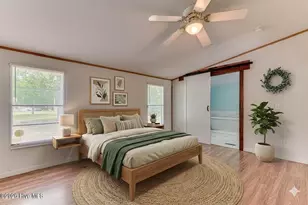1062 Alden Dr, Augusta, GA 30906 - Photo 37