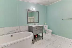 1062 Alden Dr, Augusta, GA 30906 - Photo 39