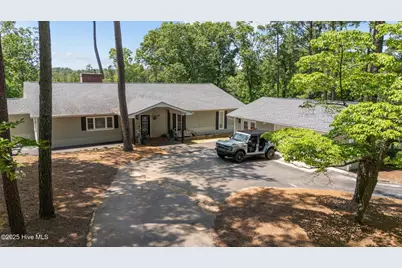 140 One Down Street, Southern Pines, NC 28387 - Photo 7
