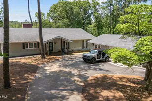 140 1 Down St, Southern Pines, NC 28387 - Photo 7