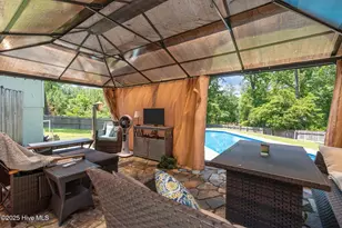 140 1 Down St, Southern Pines, NC 28387 - Photo 45