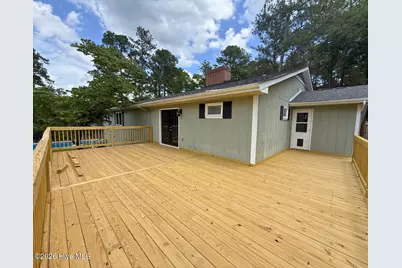 140 One Down Street, Southern Pines, NC 28387 - Photo 11