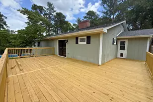 140 1 Down St, Southern Pines, NC 28387 - Photo 11