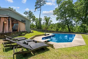 140 1 Down St, Southern Pines, NC 28387 - Photo 5