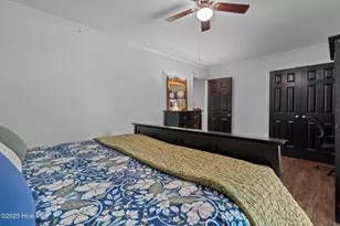 140 1 Down St, Southern Pines, NC 28387 - Photo 25