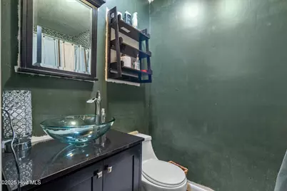 140 One Down Street, Southern Pines, NC 28387 - Photo 29