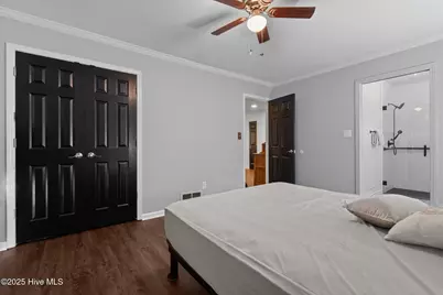 140 One Down Street, Southern Pines, NC 28387 - Photo 27