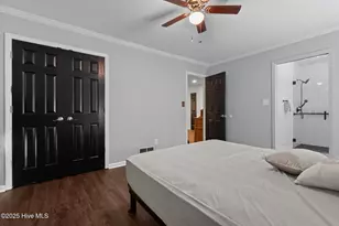 140 1 Down St, Southern Pines, NC 28387 - Photo 27