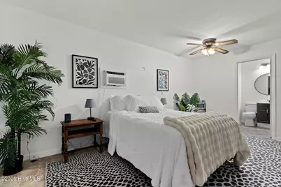 140 One Down Street, Southern Pines, NC 28387 - Photo 51