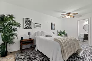 140 1 Down St, Southern Pines, NC 28387 - Photo 51