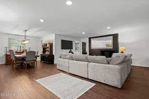 140 1 Down St, Southern Pines, NC 28387 - Photo 13