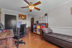 140 1 Down St, Southern Pines, NC 28387 - Photo 33