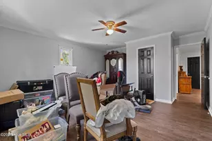 140 1 Down St, Southern Pines, NC 28387 - Photo 31