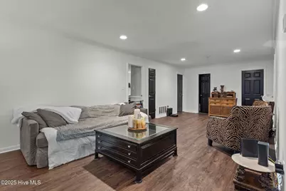 140 One Down Street, Southern Pines, NC 28387 - Photo 21