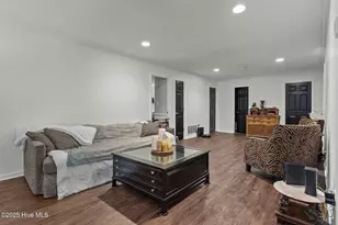 140 1 Down St, Southern Pines, NC 28387 - Photo 21