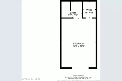 140 One Down Street, Southern Pines, NC 28387 - Photo 3