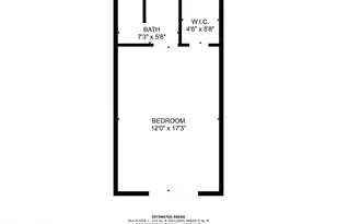 140 1 Down St, Southern Pines, NC 28387 - Photo 3