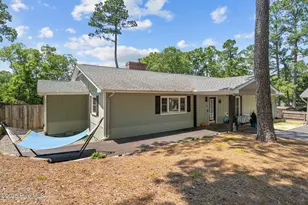 140 1 Down St, Southern Pines, NC 28387 - Photo 41