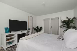 140 1 Down St, Southern Pines, NC 28387 - Photo 53
