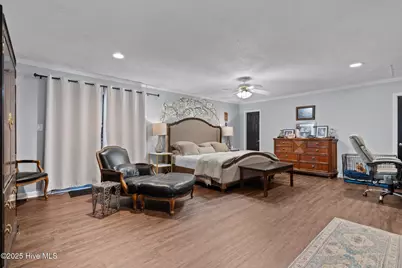 140 One Down Street, Southern Pines, NC 28387 - Photo 35