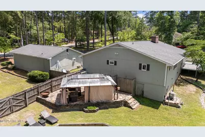 140 One Down Street, Southern Pines, NC 28387 - Photo 9