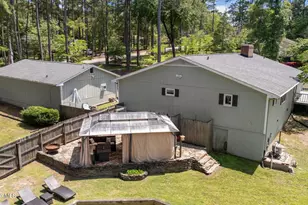 140 1 Down St, Southern Pines, NC 28387 - Photo 9