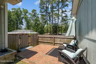 140 1 Down St, Southern Pines, NC 28387 - Photo 43