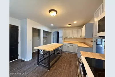 140 One Down Street, Southern Pines, NC 28387 - Photo 19