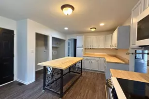 140 1 Down St, Southern Pines, NC 28387 - Photo 19
