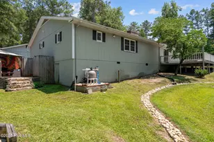140 1 Down St, Southern Pines, NC 28387 - Photo 49