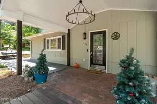 140 1 Down St, Southern Pines, NC 28387 - Photo 39