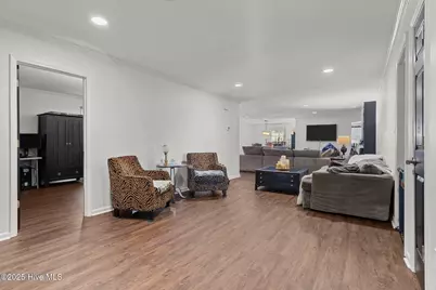 140 One Down Street, Southern Pines, NC 28387 - Photo 23