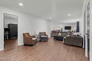 140 1 Down St, Southern Pines, NC 28387 - Photo 23